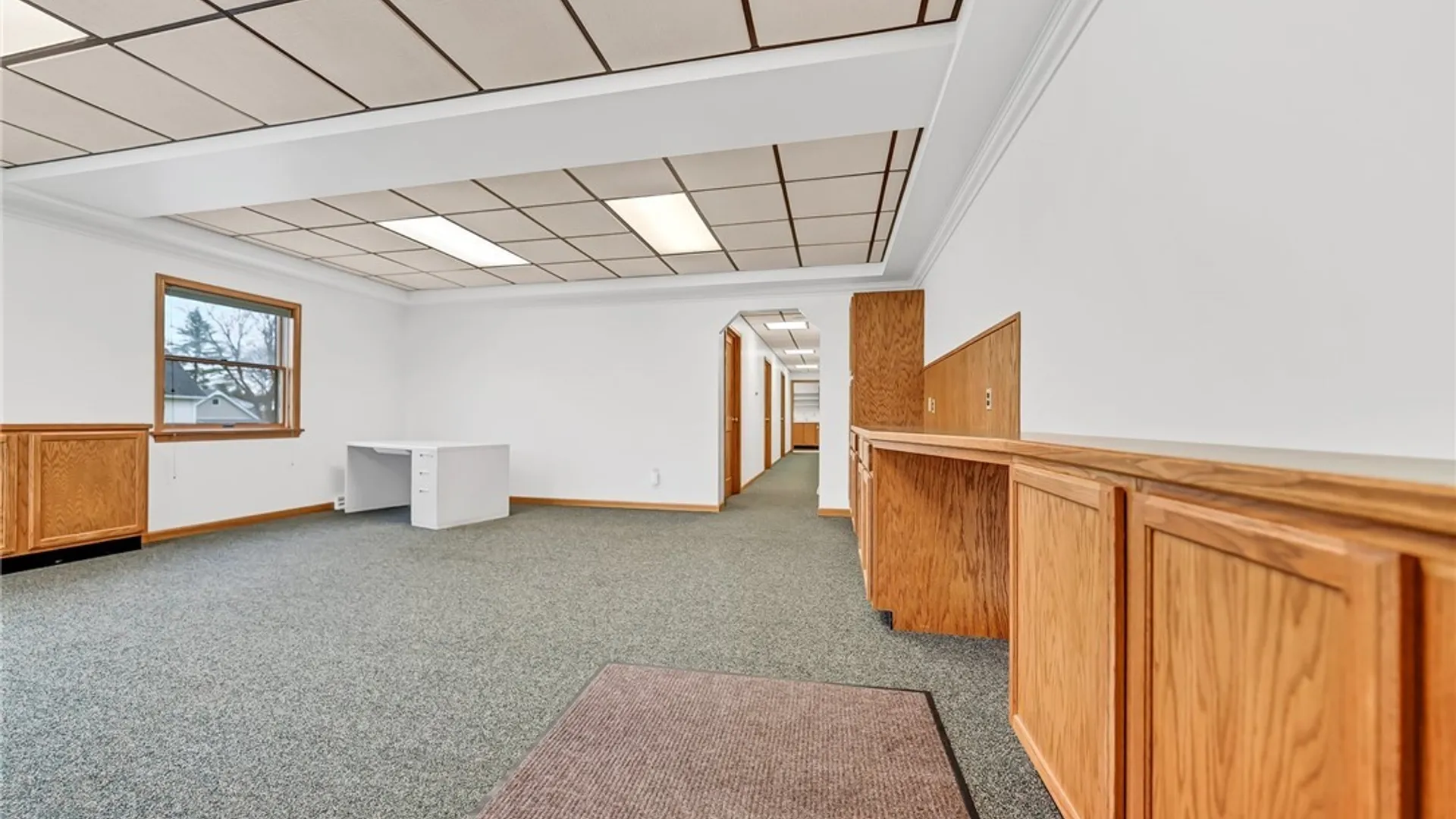 Property at 2901-3 Bowen Road, Elma, NY 14059 22