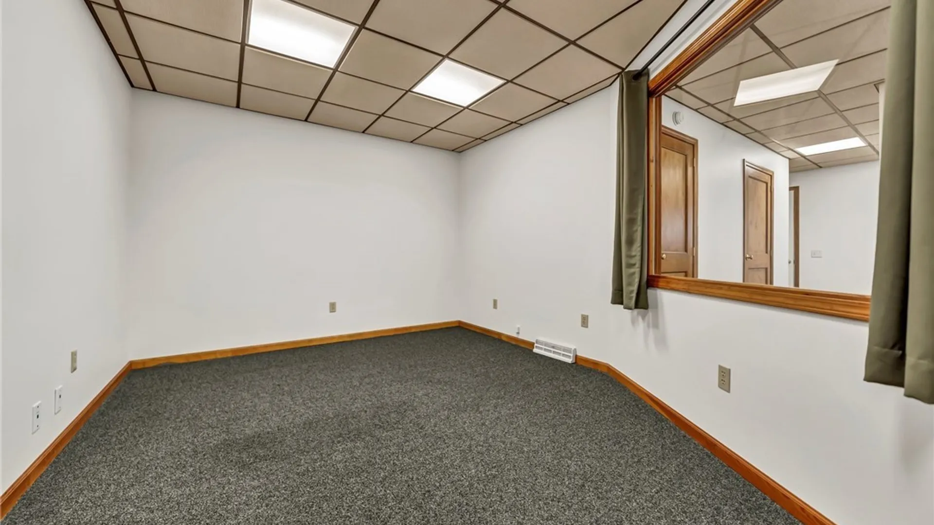 Property at 2901-1 Bowen Road, Elma, NY 14059 14