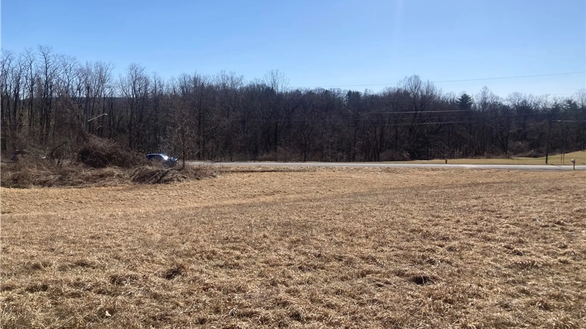 Property at Lot 1 Cotton Hanlon Road, Catharine, NY 14869 3
