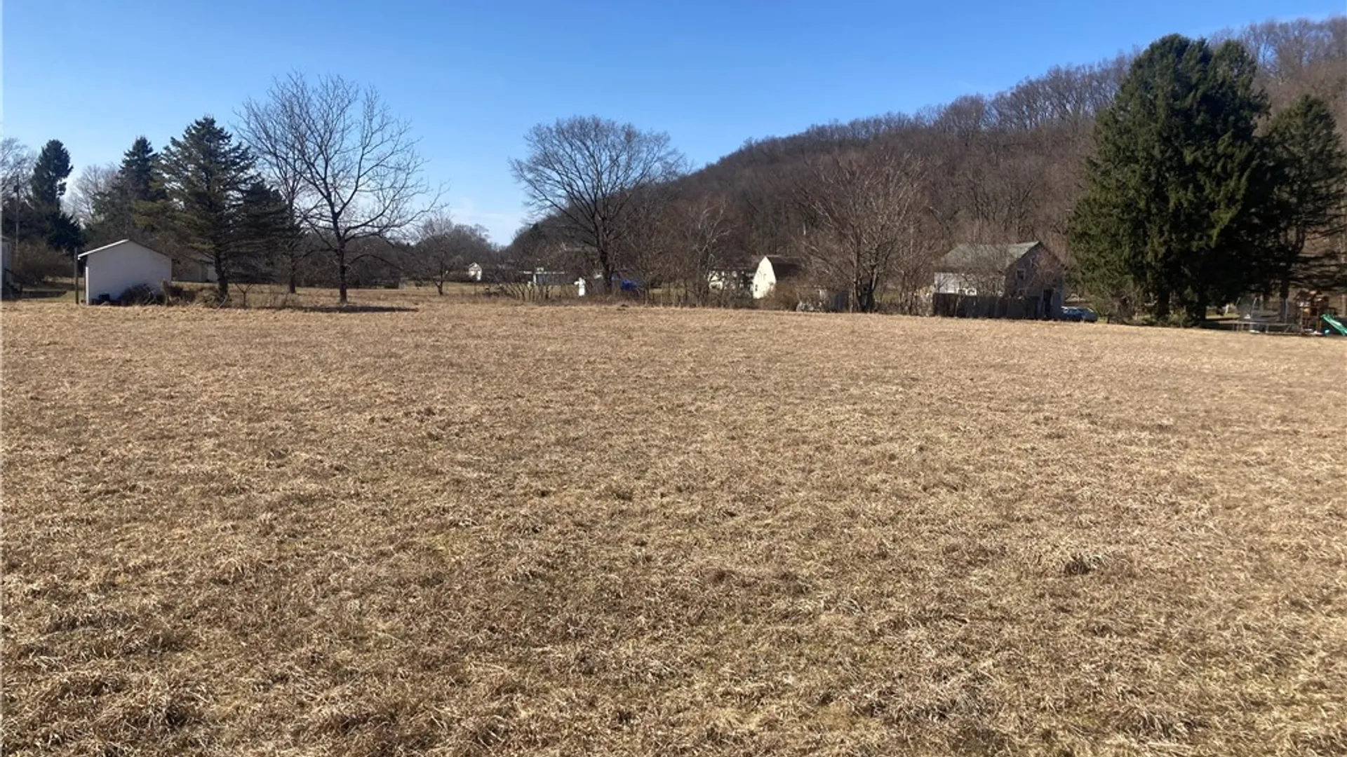 Property at Lot 1 Cotton Hanlon Road, Catharine, NY 14869 6