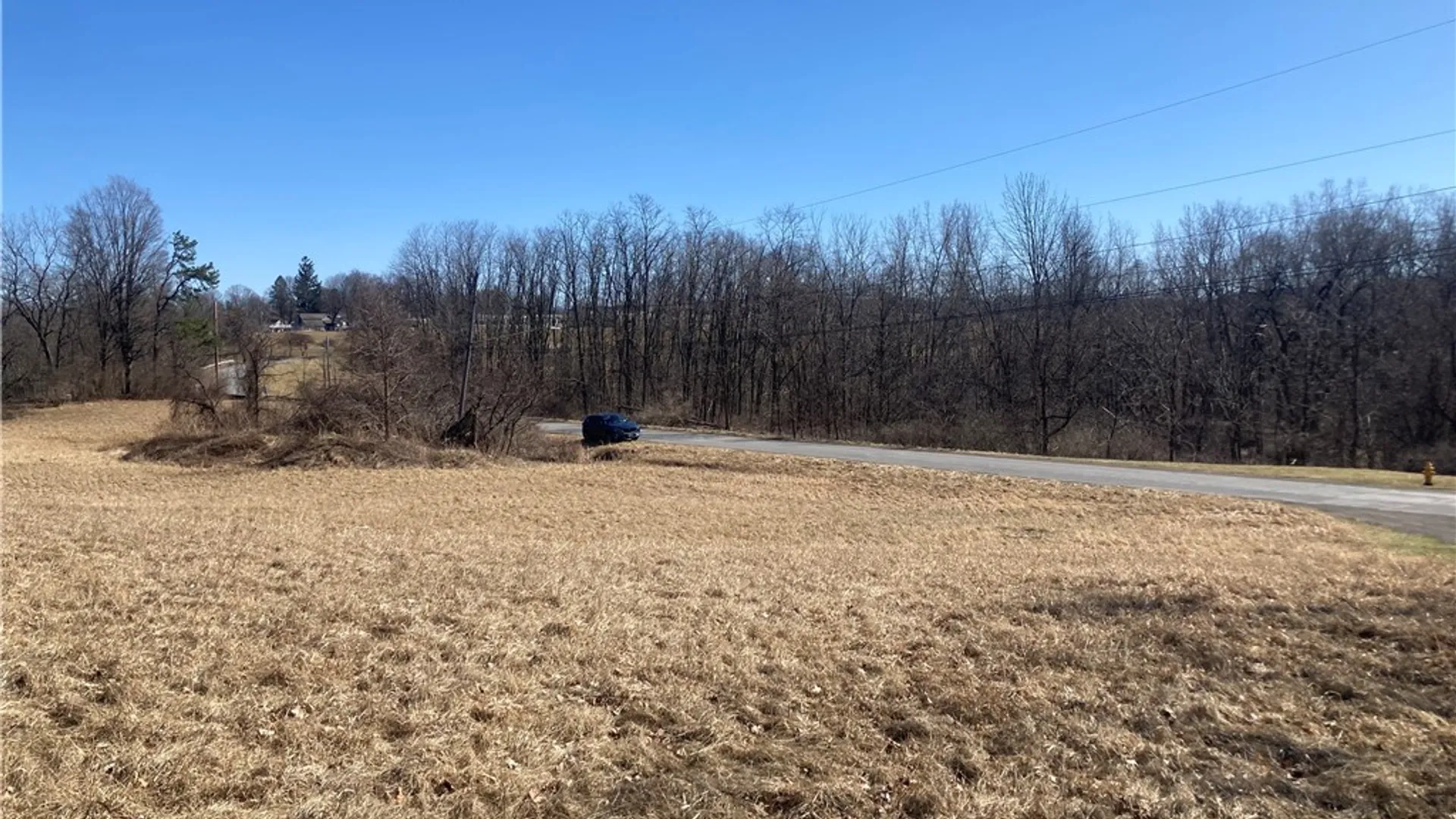 Property at Lot 1 Cotton Hanlon Road, Catharine, NY 14869 10
