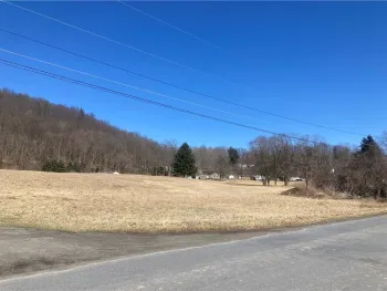 Property at Lot 1 Cotton Hanlon Road, Catharine, NY 14869