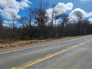 Property at Co Rte 91, Ellisburg, NY 13636