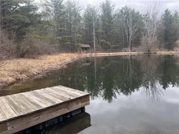 Property at 0 Welty Road, Lindley, NY 14858