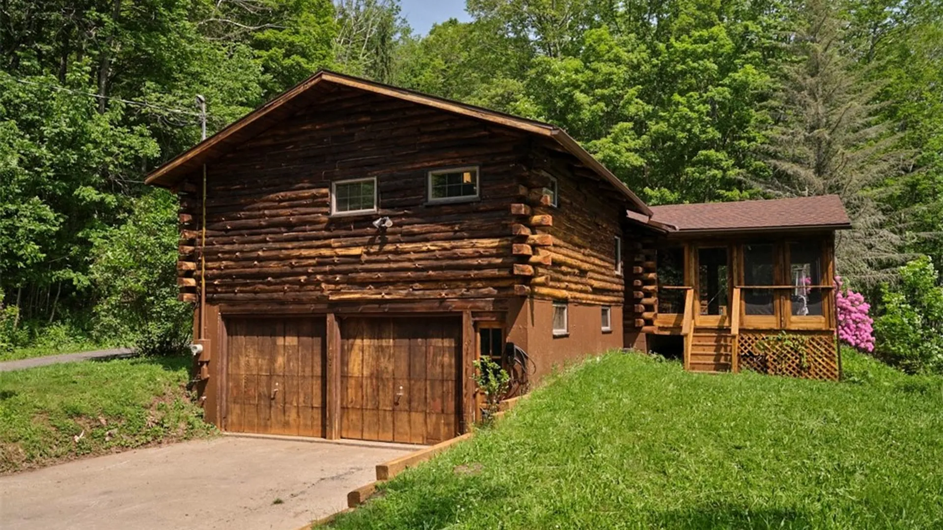 Property at 38 Woodchuck Road, Roxbury, NY 12474 25
