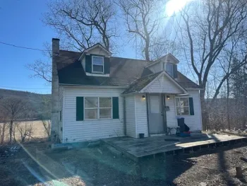 Property at 1696 County Route 115, Lindley, NY 14858