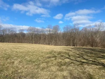 Property at Thompson Road, Portage, NY 14517