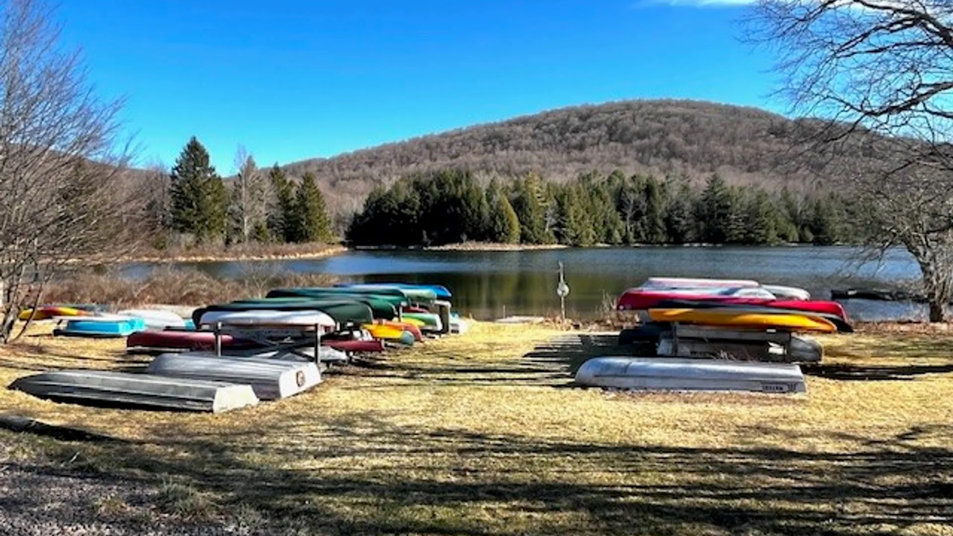 Property at Lot 10 Alpine Drive, Bovina, NY 13740 6