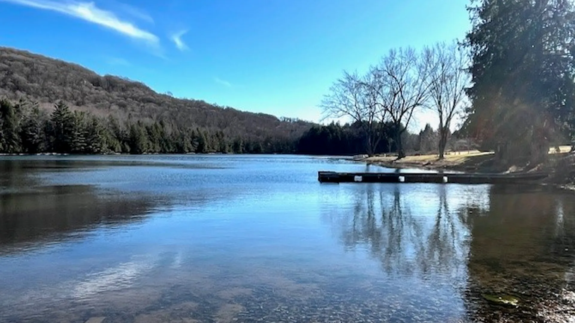Property at Lot 10 Alpine Drive, Bovina, NY 13740 7
