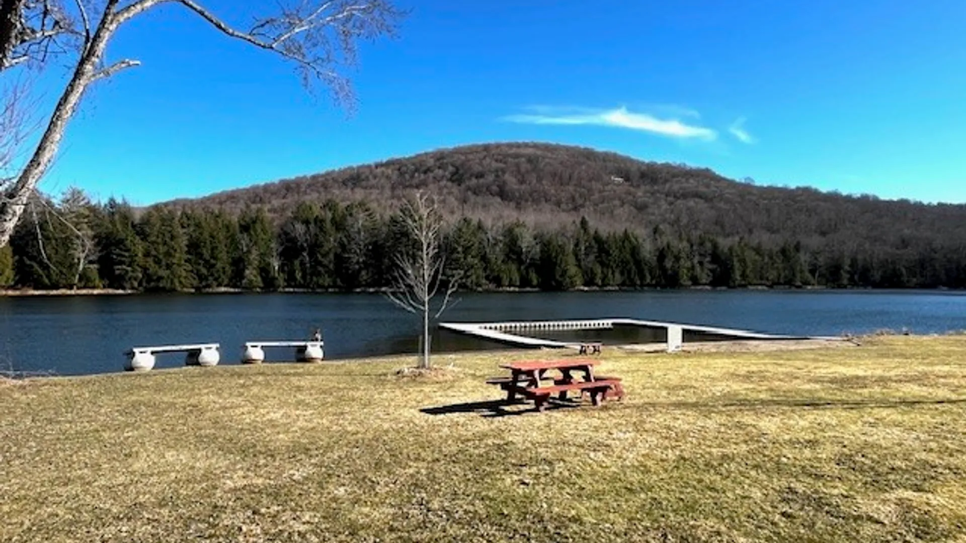 Property at Lot 10 Alpine Drive, Bovina, NY 13740 9