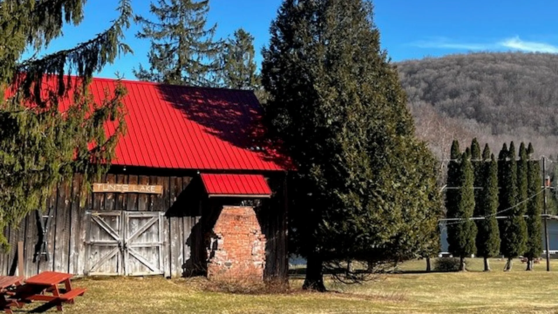 Property at Lot 10 Alpine Drive, Bovina, NY 13740 10