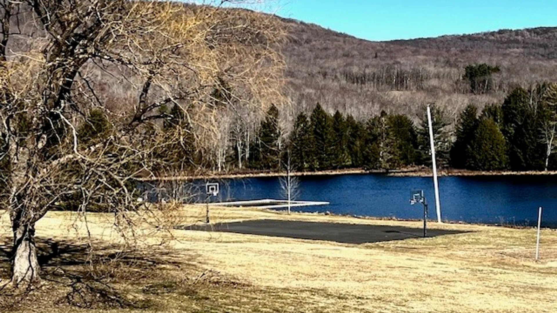 Property at Lot 10 Alpine Drive, Bovina, NY 13740 11