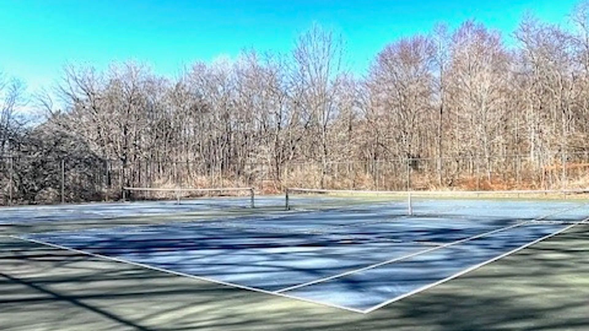 Property at Lot 10 Alpine Drive, Bovina, NY 13740 12