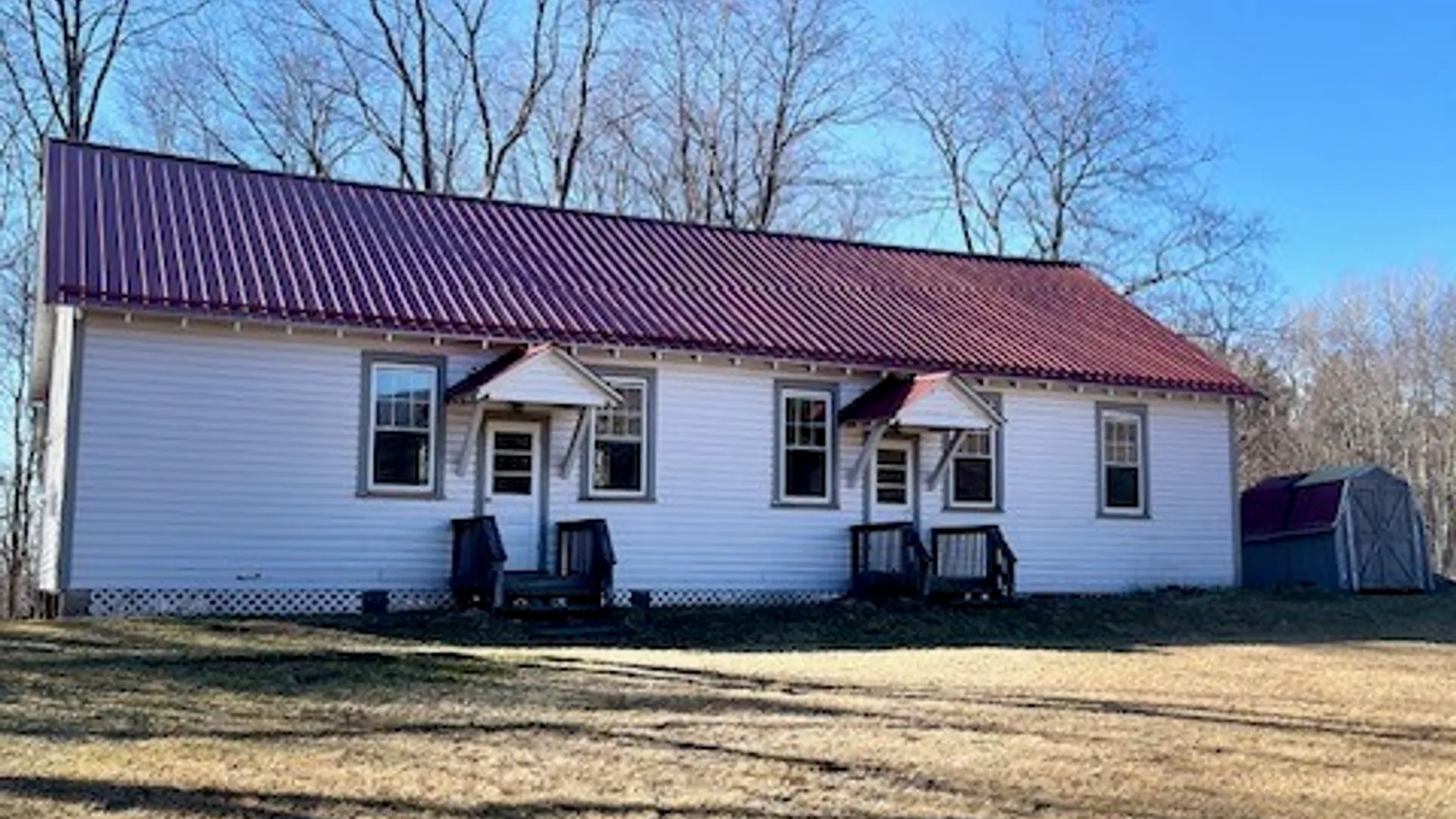 Property at Lot 10 Alpine Drive, Bovina, NY 13740 13