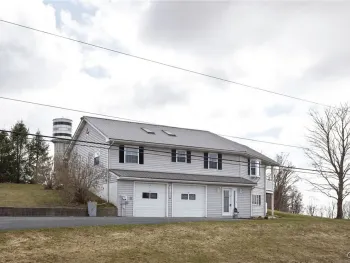 Property at 12808 County Route 85, Ellisburg, NY 13661