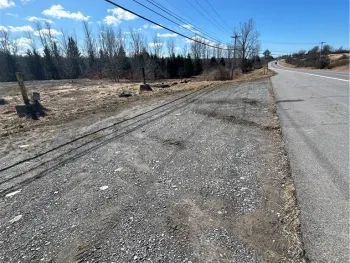 Property at Us-11, Le Ray, NY 13616