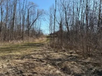 Property at South Holley Road, Clarendon, NY 14429