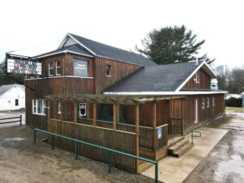 Property at 3434 Route 646, Keating Town, PA 16732