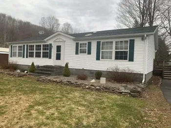 Property at 3 Bennett Street, Cortlandville, NY 13101
