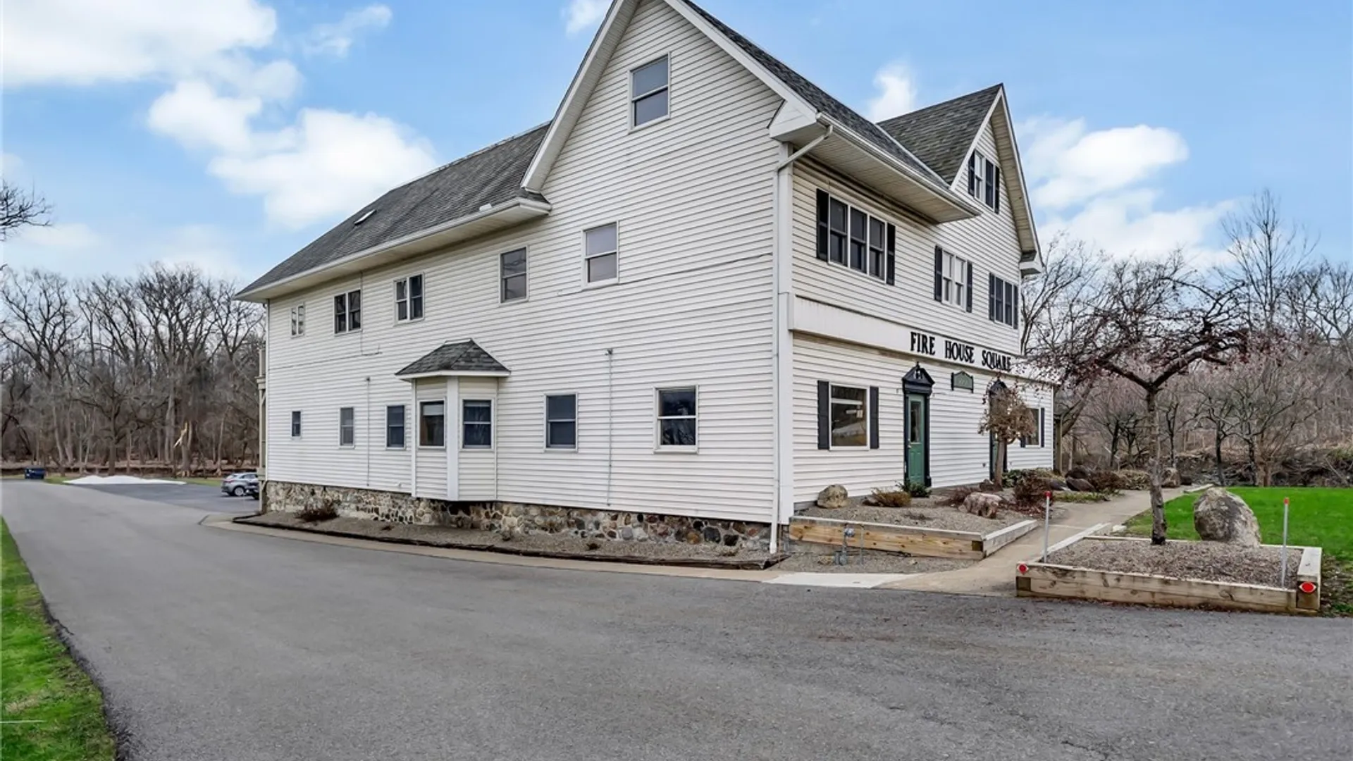 Property at 2901 Bowen Road, Elma, NY 14059 2