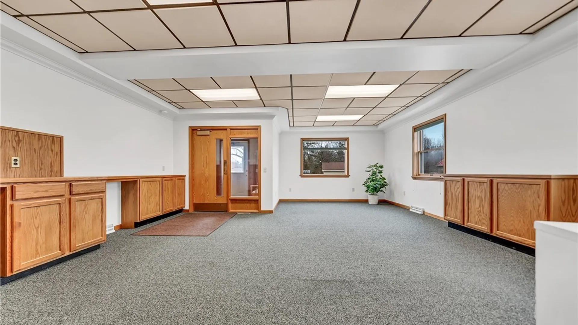 Property at 2901 Bowen Road, Elma, NY 14059 20