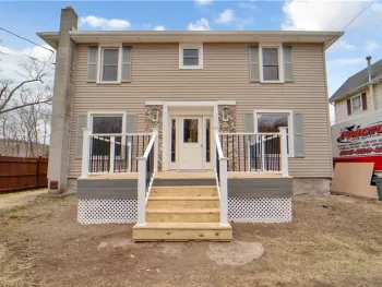 Property at 40 Gilbert Street, Potter, NY 14544
