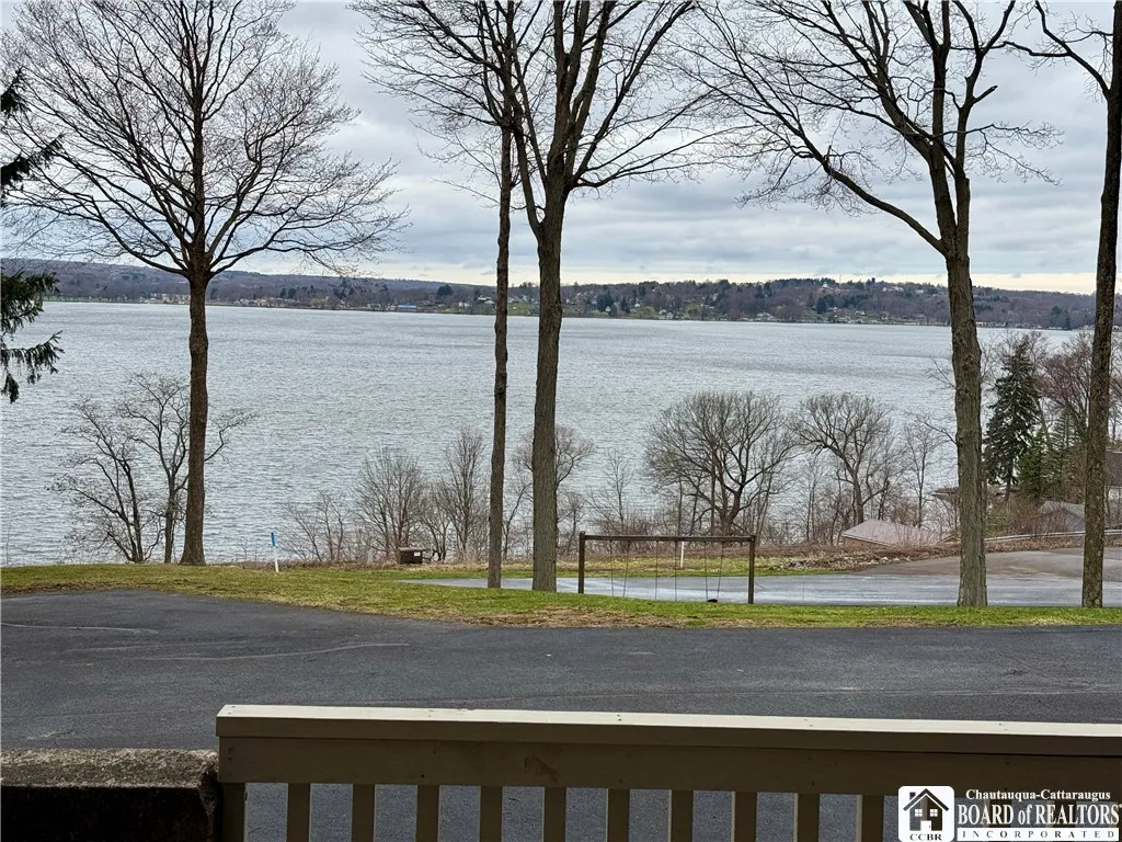 Property at 7 Seneca Drive, Chautauqua, NY 14728
