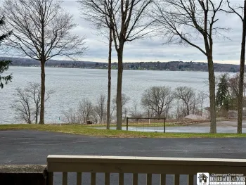 Property at 7 Seneca Drive, Chautauqua, NY 14728