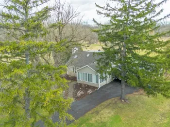 Property at 2931 State Route 14, Geneva Town, NY 14456