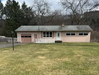 Property at 92 Pamela Drive, Nichols, NY 13812