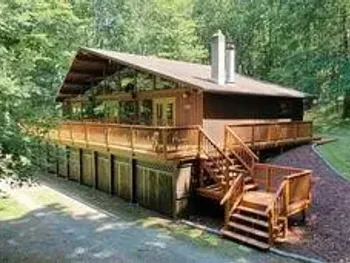 Property at 1538 Caton Road, Caton, NY 14830