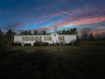 Property at 107 Spain Gulf Road, Schuyler, NY 13502