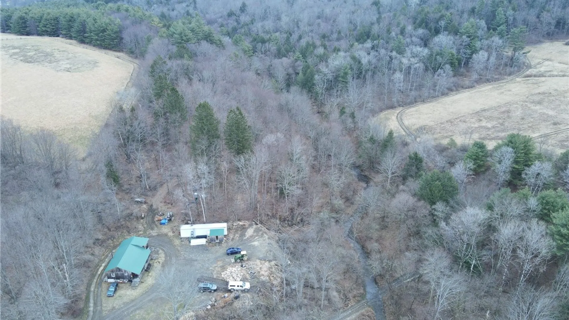 Property at 5156 Lot A Carr Road, Willet, NY 13863 23
