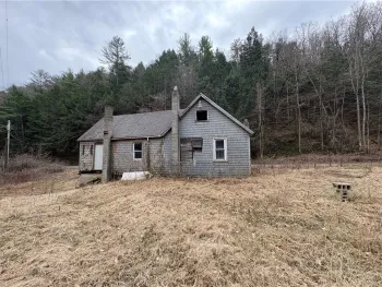 Property at 9495 Morgan Creek Road, Lindley, NY 14858