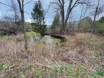 Property at 0 Marsh Road, Tuscarora, NY 14801