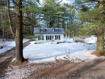 Property at 7139 County Route 17, Boylston, NY 13083