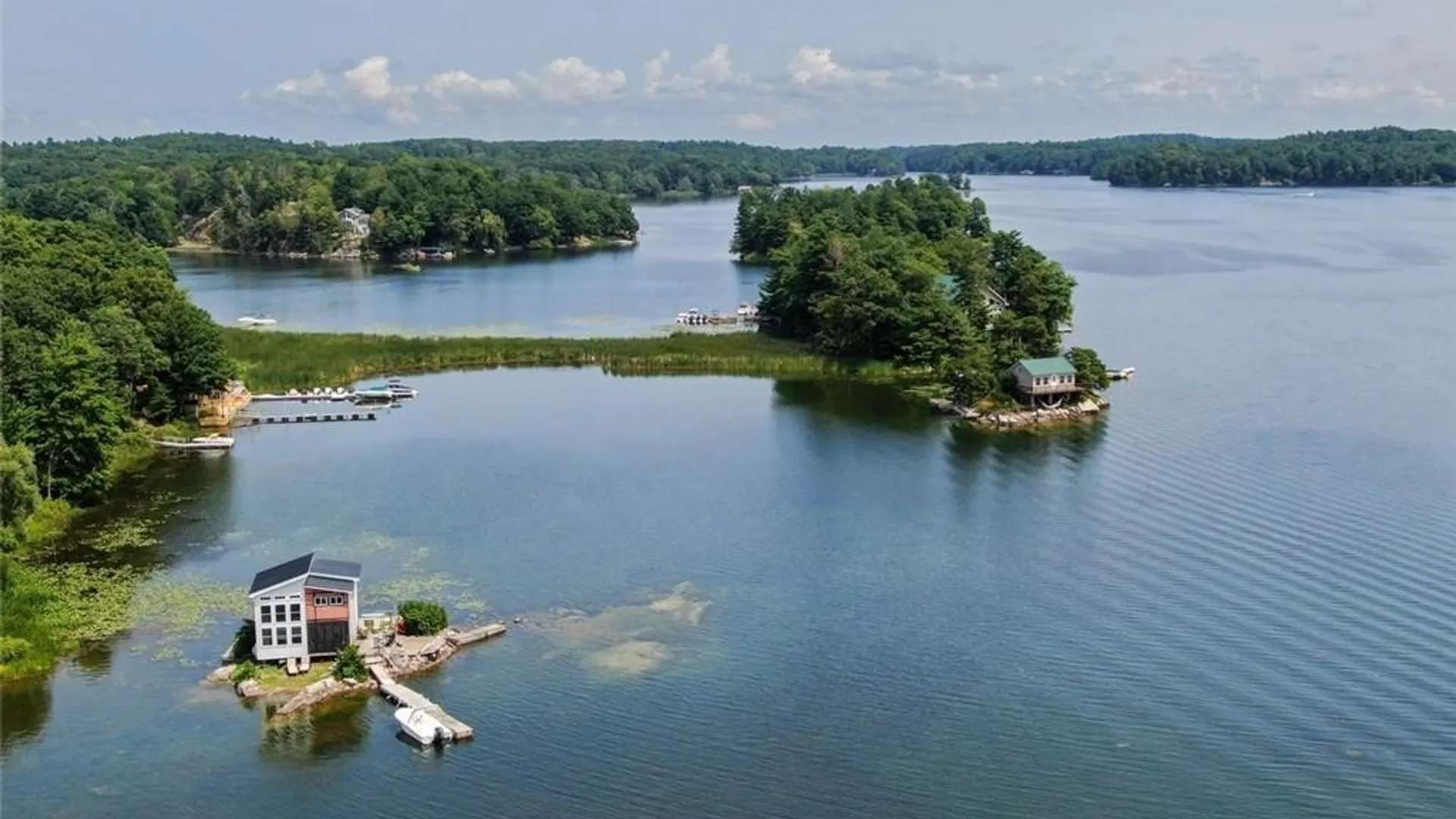 Property at 46337 Lake of The Isles, Alexandria, NY 13607 3