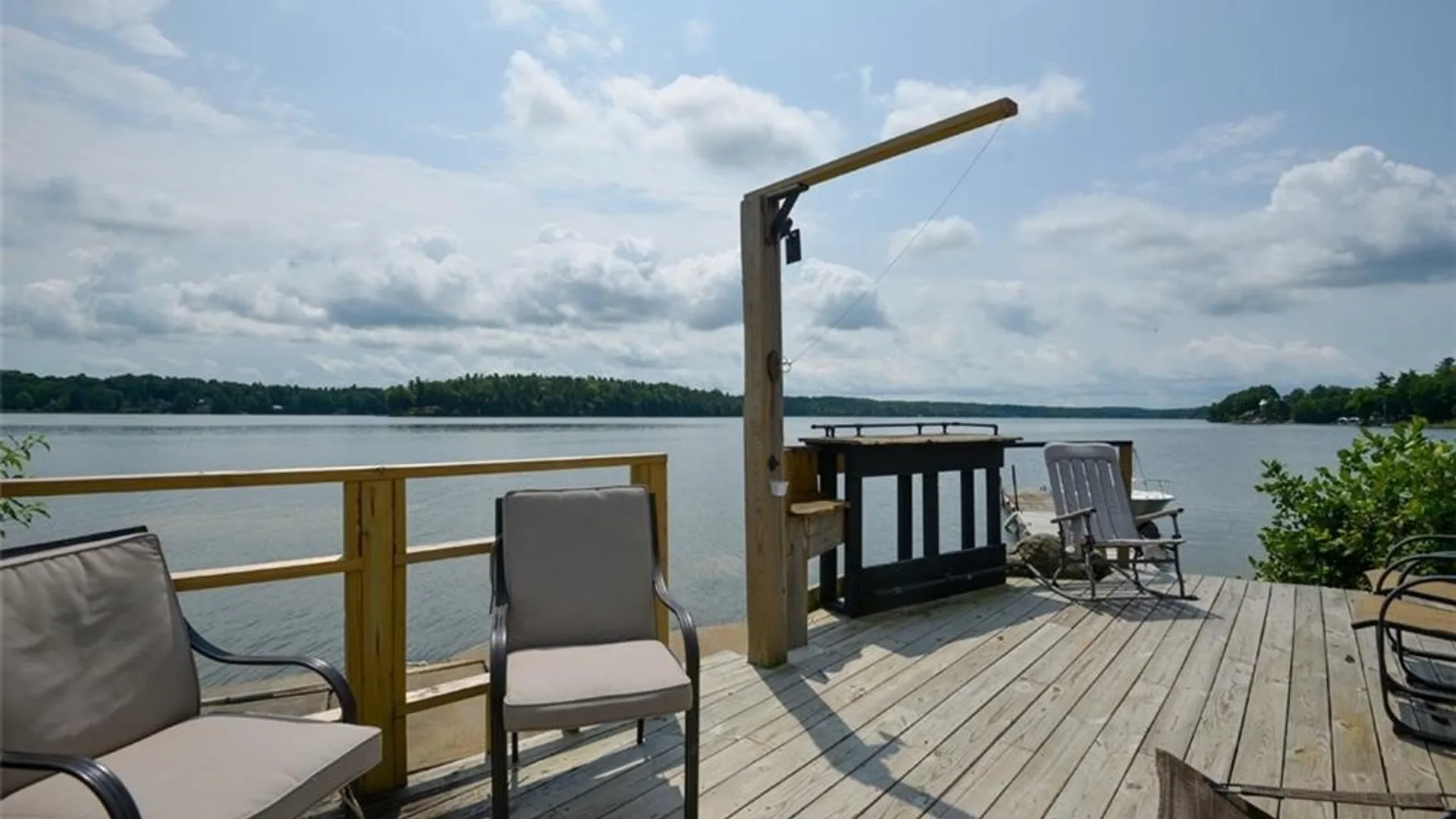 Property at 46337 Lake of The Isles, Alexandria, NY 13607 4