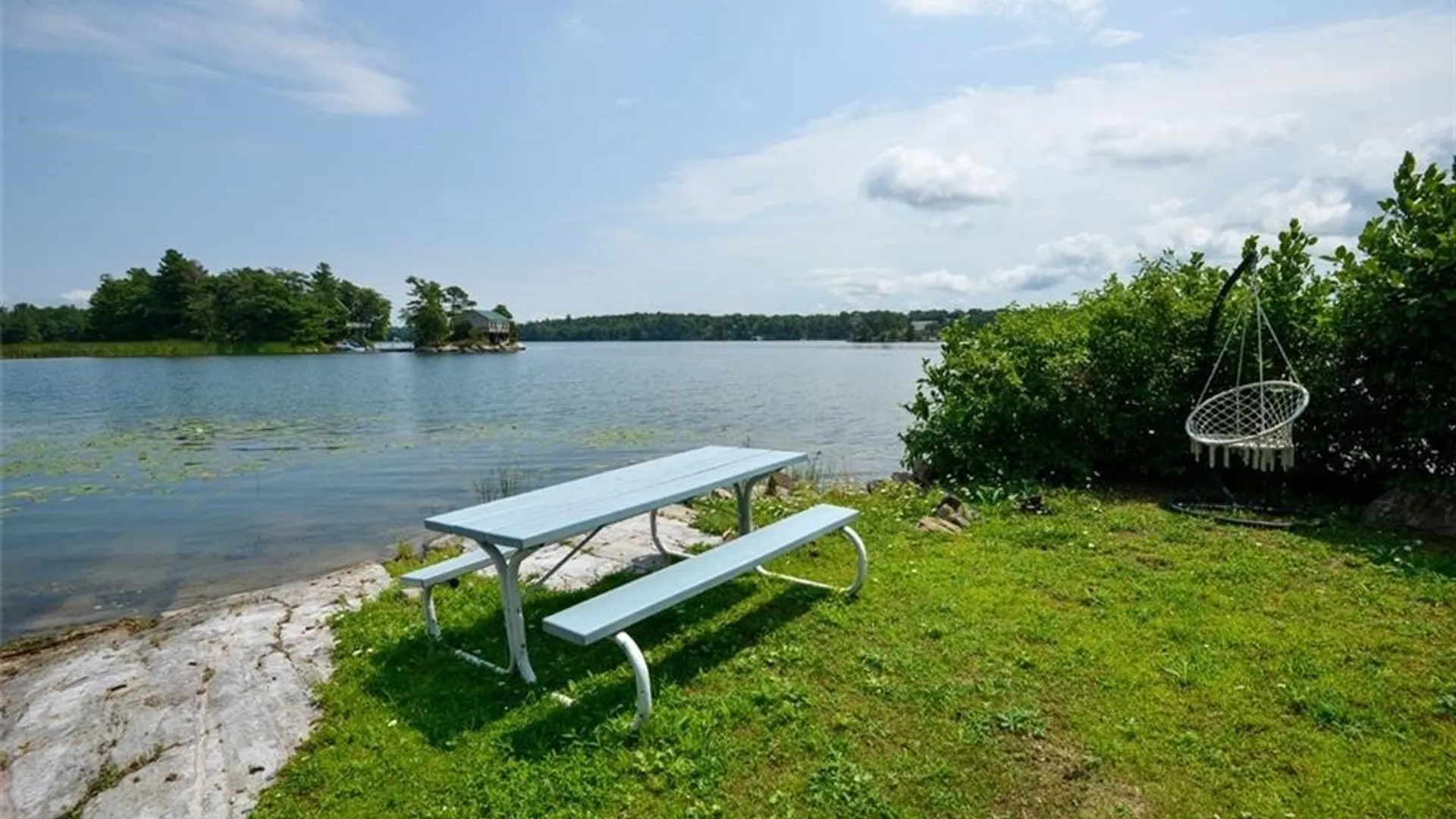 Property at 46337 Lake of The Isles, Alexandria, NY 13607 5