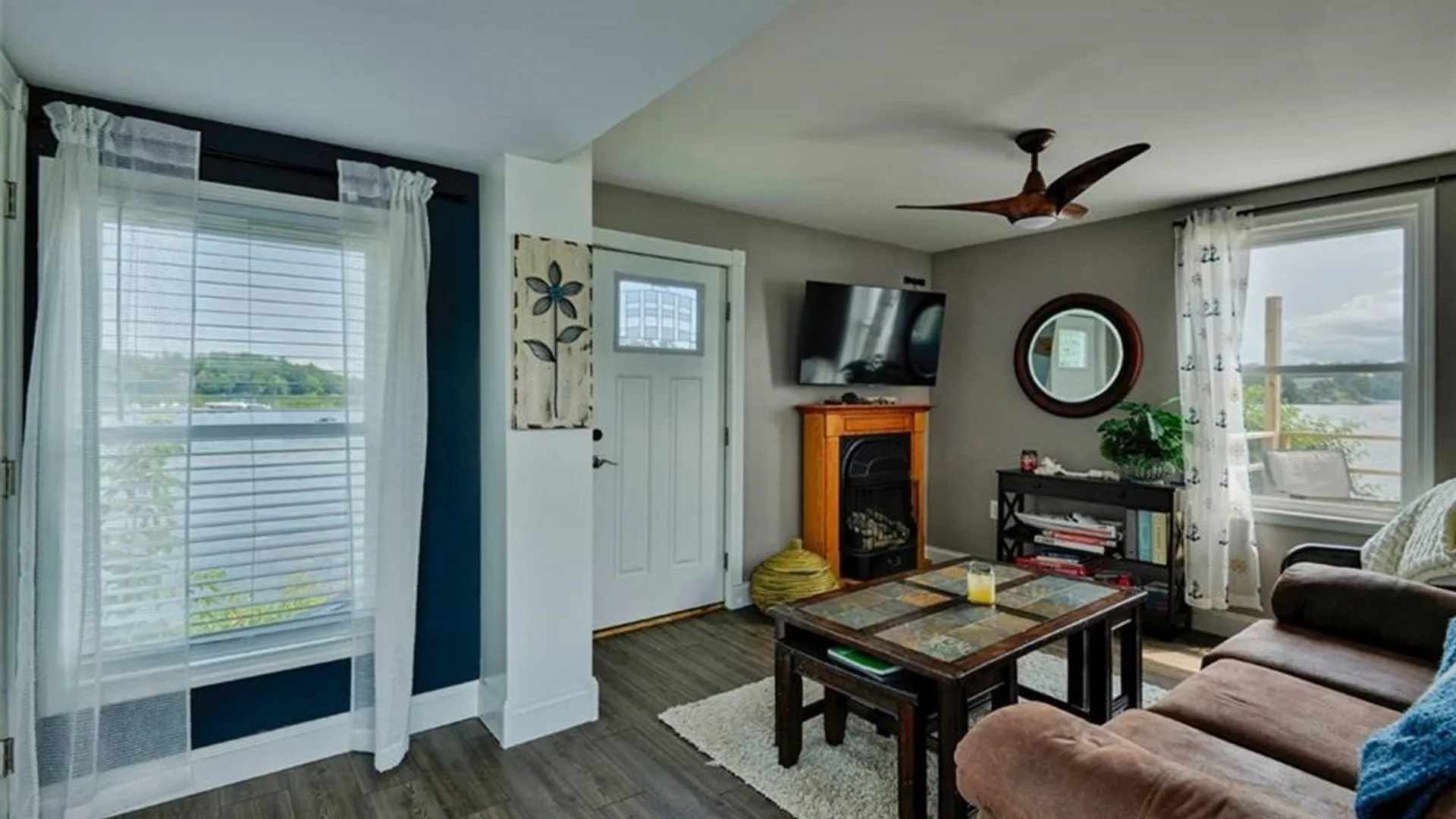 Property at 46337 Lake of The Isles, Alexandria, NY 13607 15
