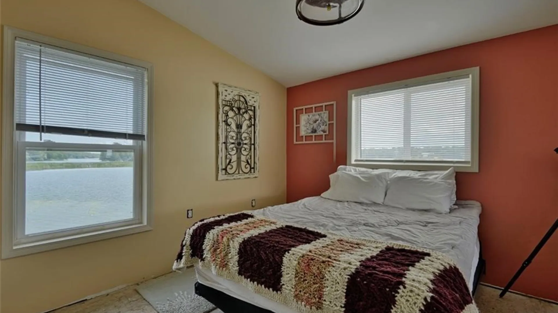 Property at 46337 Lake of The Isles, Alexandria, NY 13607 20