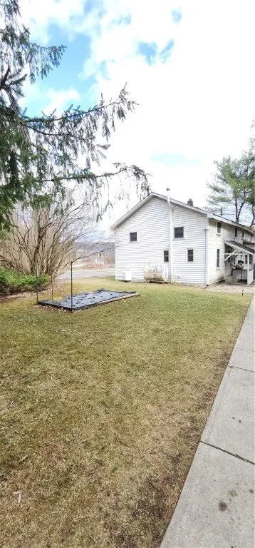 Property at 2448 NYS Route 223, Van Etten, NY 14889