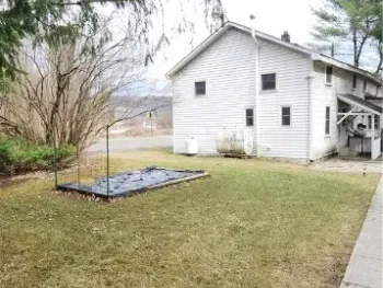 Property at 2448 NYS Route 223, Van Etten, NY 14889
