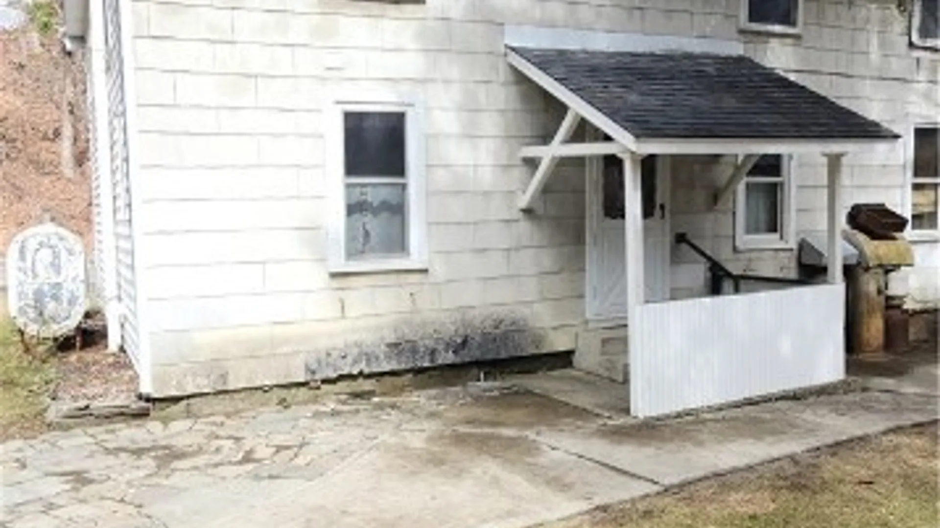 Property at 2448 NYS Route 223, Van Etten, NY 14889 3