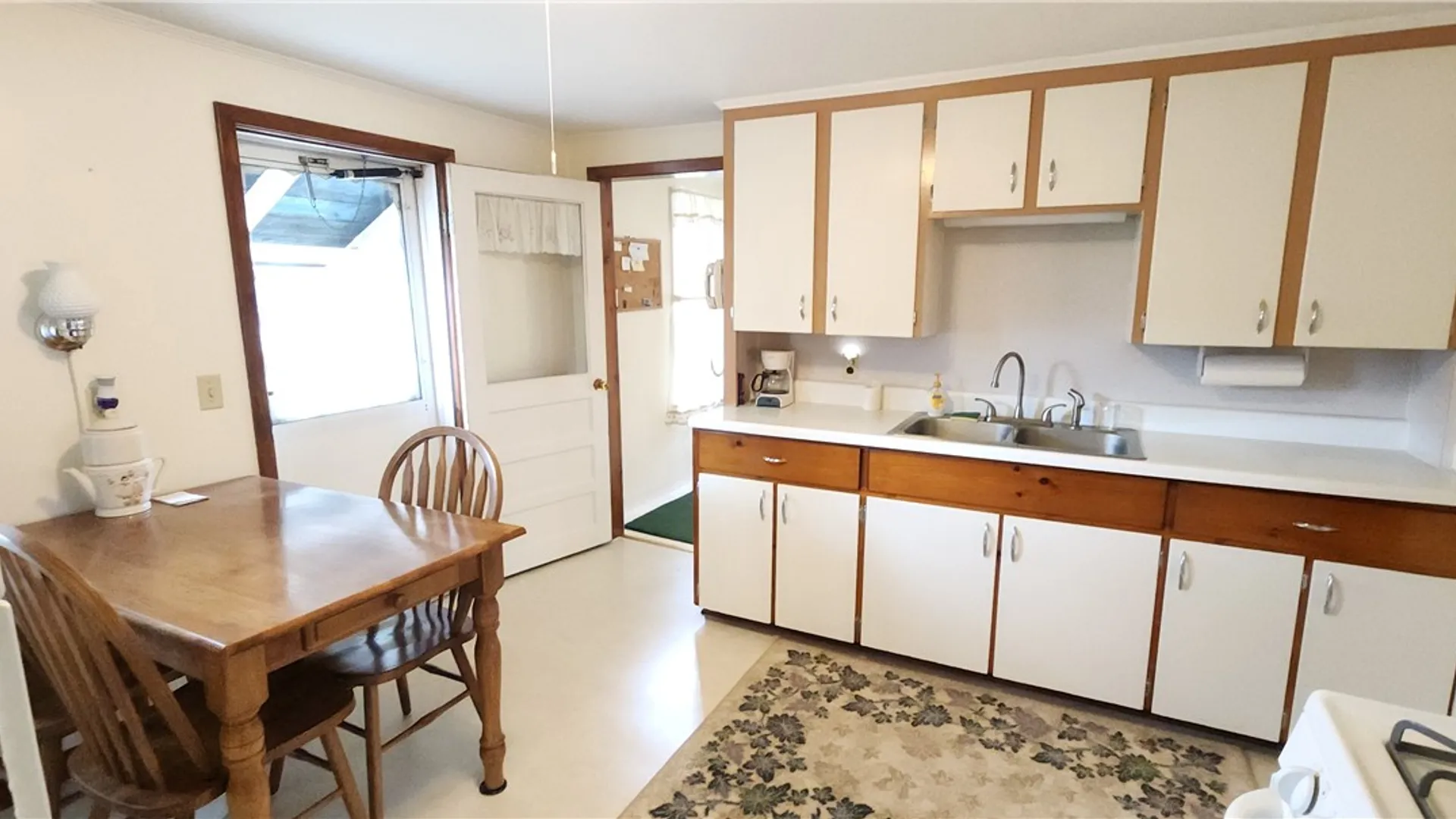 Property at 2448 NYS Route 223, Van Etten, NY 14889 4