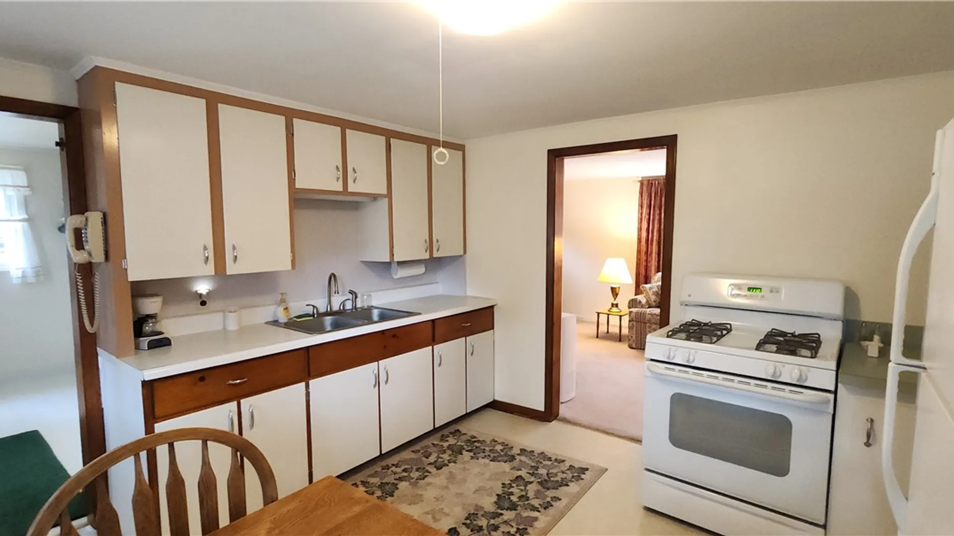 Property at 2448 NYS Route 223, Van Etten, NY 14889 5