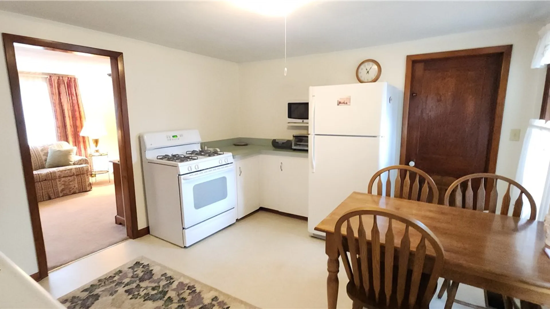 Property at 2448 NYS Route 223, Van Etten, NY 14889 6