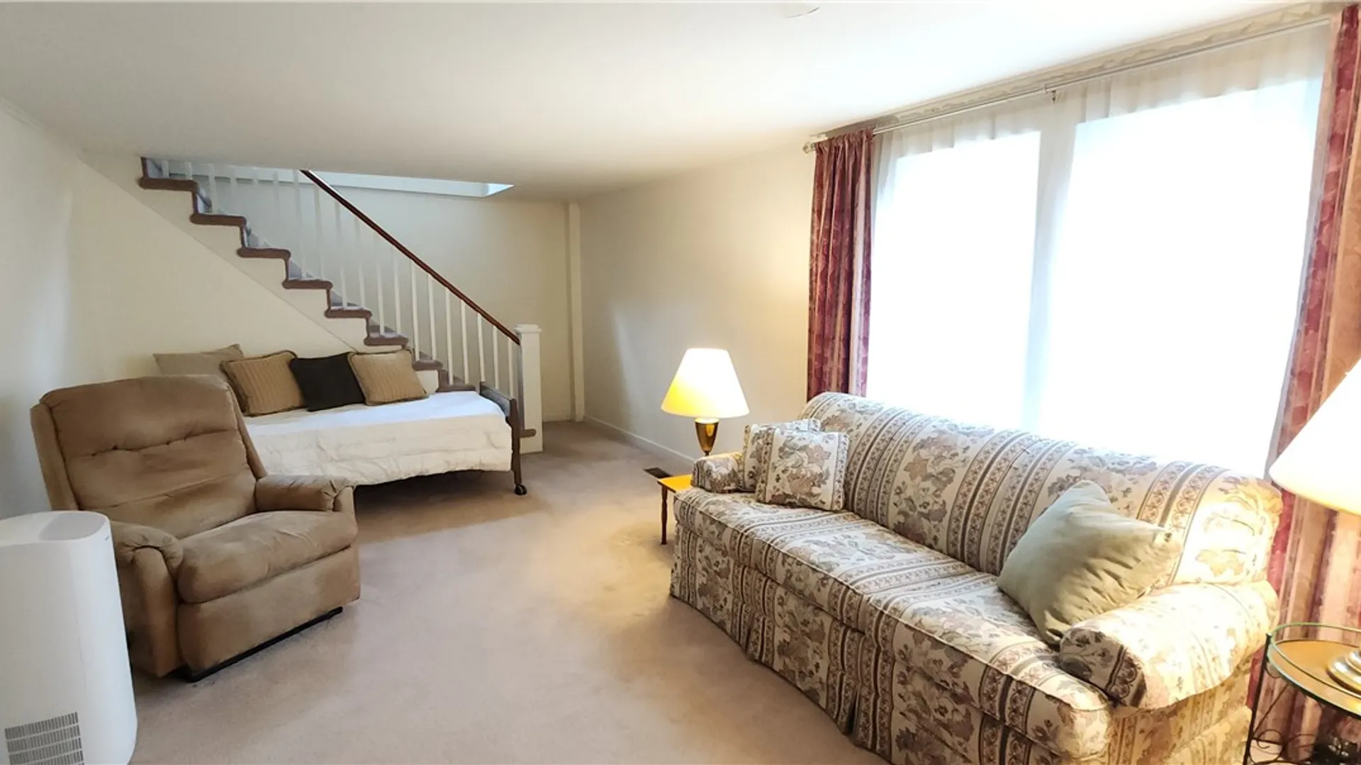 Property at 2448 NYS Route 223, Van Etten, NY 14889 7
