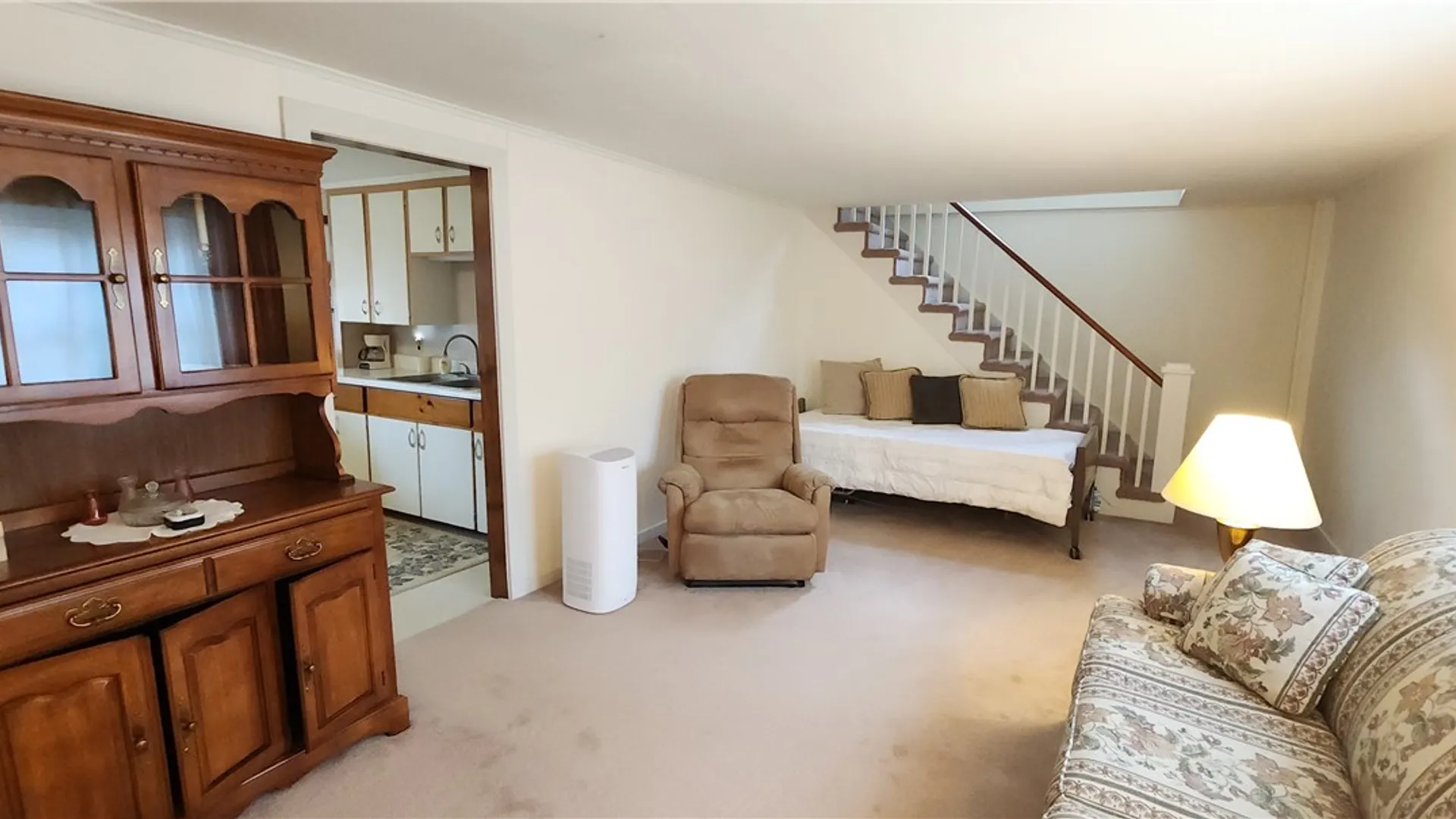 Property at 2448 NYS Route 223, Van Etten, NY 14889 8