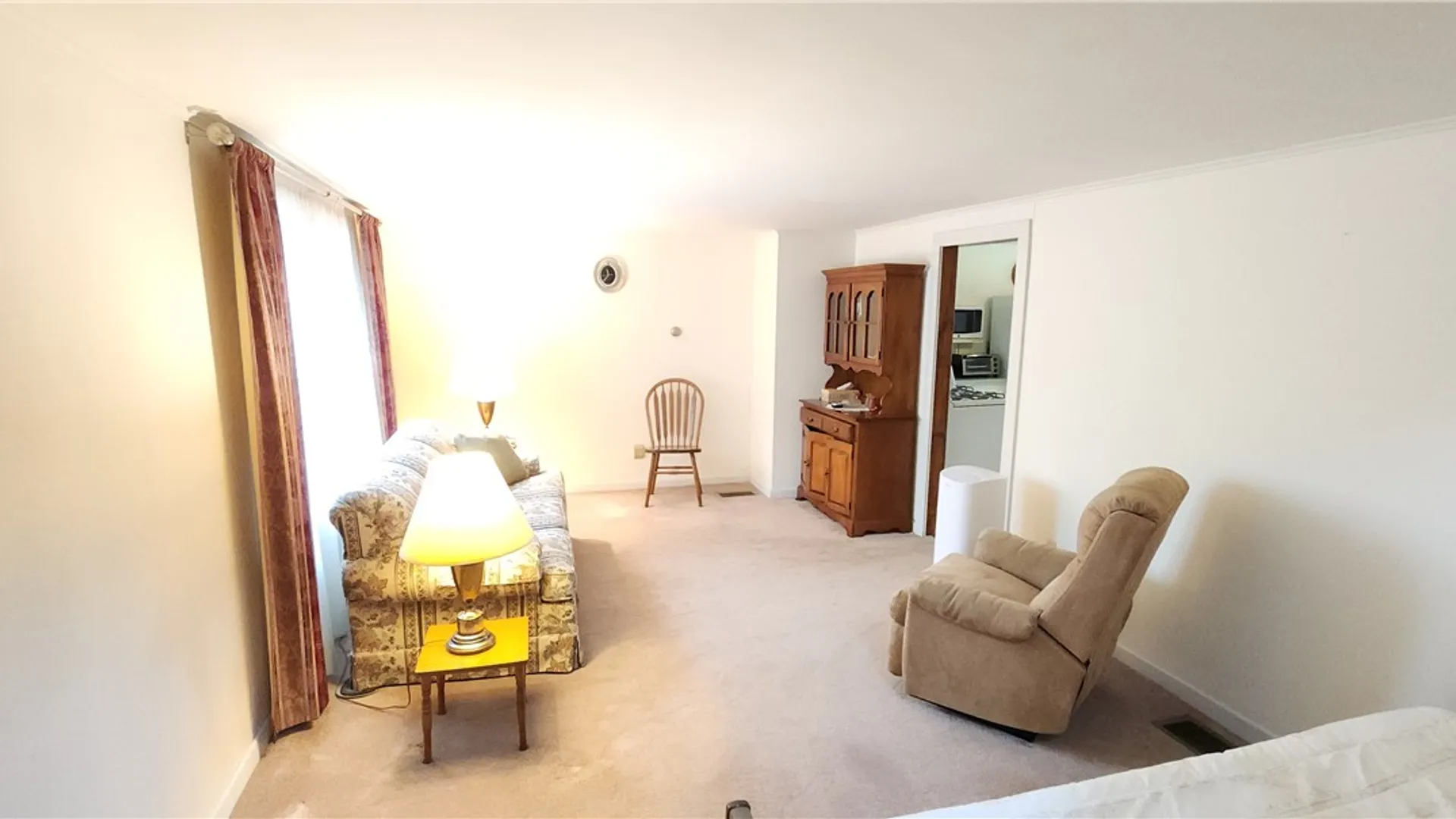 Property at 2448 NYS Route 223, Van Etten, NY 14889 9